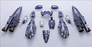 Others )Dx Vf-25G Ver.