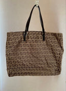 Fendi Handbags