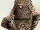 Fendi Handbags