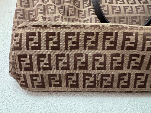 Fendi Handbags