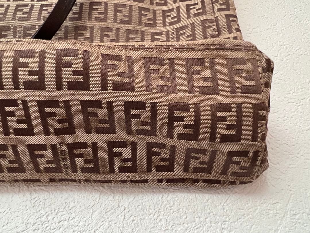 Fendi Handbags