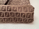 Fendi Handbags