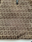 Fendi Handbags