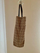 Fendi Handbags