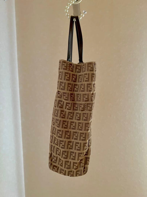 Fendi Handbags