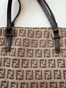 Fendi Handbags