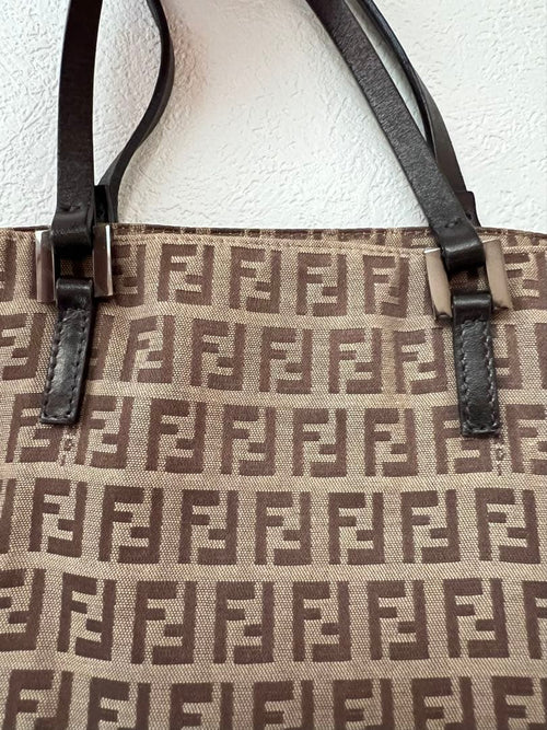 Fendi Handbags