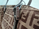 Fendi Handbags