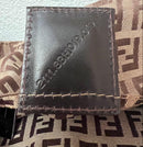 Fendi Handbags