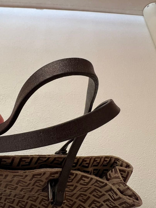 Fendi Handbags