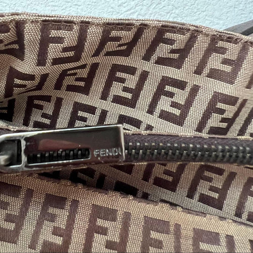Fendi Handbags
