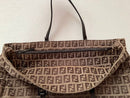 Fendi Handbags