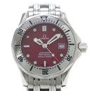 Omega Others 300 2582.61 A