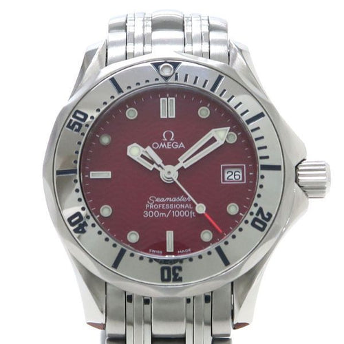 Omega Others 300 2582.61 A
