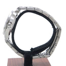 Omega Others 300 2582.61 A