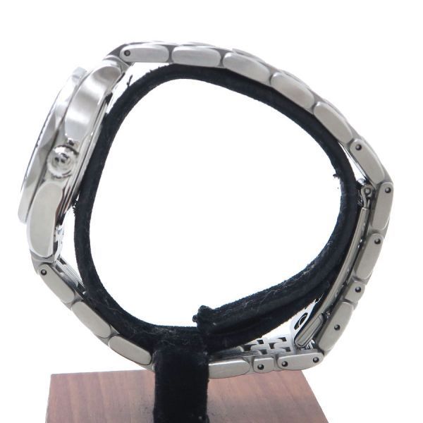 Omega Others 300 2582.61 A