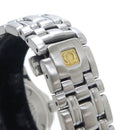 Omega Others 300 2582.61 A