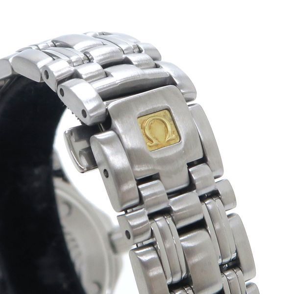 Omega Others 300 2582.61 A