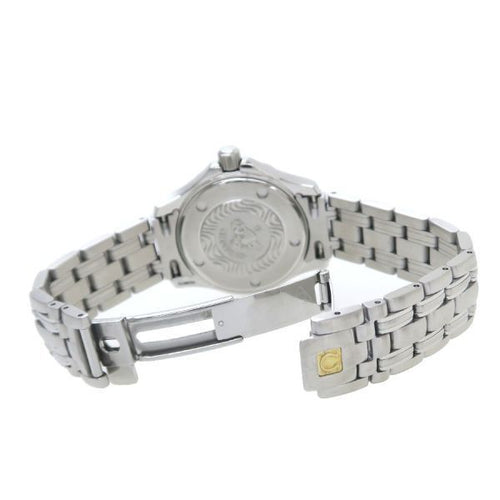 Omega Others 300 2582.61 A