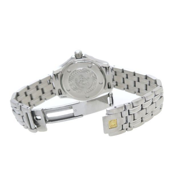 Omega Others 300 2582.61 A