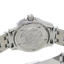 Omega Others 300 2582.61 A