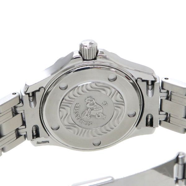 Omega Others 300 2582.61 A