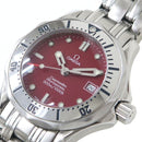Omega Others 300 2582.61 A