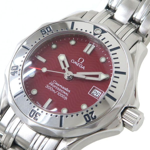 Omega Others 300 2582.61 A