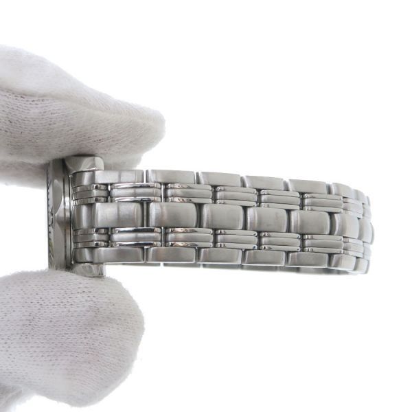 Omega Others 300 2582.61 A