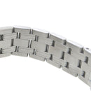 Omega Others 300 2582.61 A