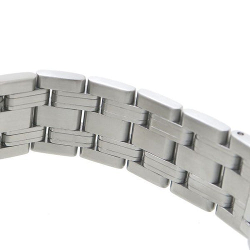 Omega Others 300 2582.61 A
