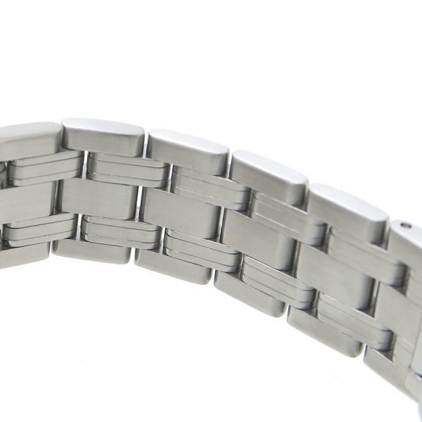 Omega Others 300 2582.61 A