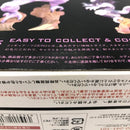 Bandai Dragon Ball Zero [69]