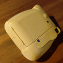 Fujifilm Instant Camera Body Intaxmini8+