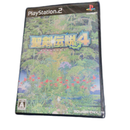 Soft 4 Playstation 2