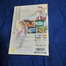 Games 4 Playstation 2