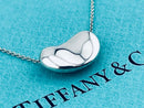 Tiffany Necklaces F490 925
