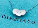 Tiffany Necklaces F490 925