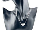 Tiffany Necklaces F490 925