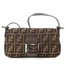 Fendi Shoulder Bag Tf50