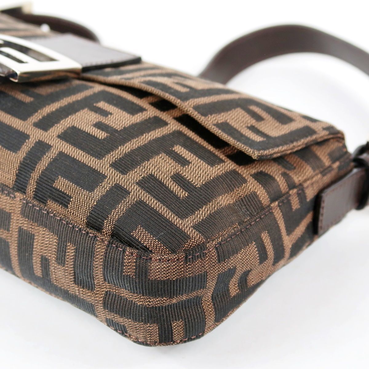 Fendi Shoulder Bag Tf50