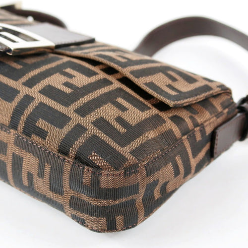 Fendi Shoulder Bag Tf50