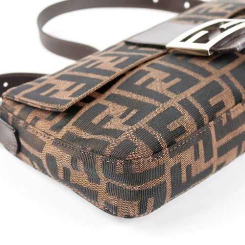 Fendi Shoulder Bag Tf50