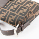 Fendi Shoulder Bag Tf50