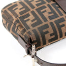 Fendi Shoulder Bag Tf50