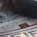 Fendi Shoulder Bag Tf50