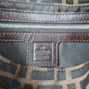 Fendi Shoulder Bag Tf50