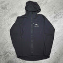 Others Arcteryx Squamish Hoody -S X000007411