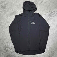 Others Arcteryx Squamish Hoody -S X000007411