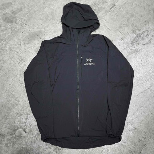 Others Arcteryx Squamish Hoody -S X000007411